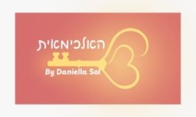 749b4dd6-5301-4fbd-bb71-dde772b61ca1