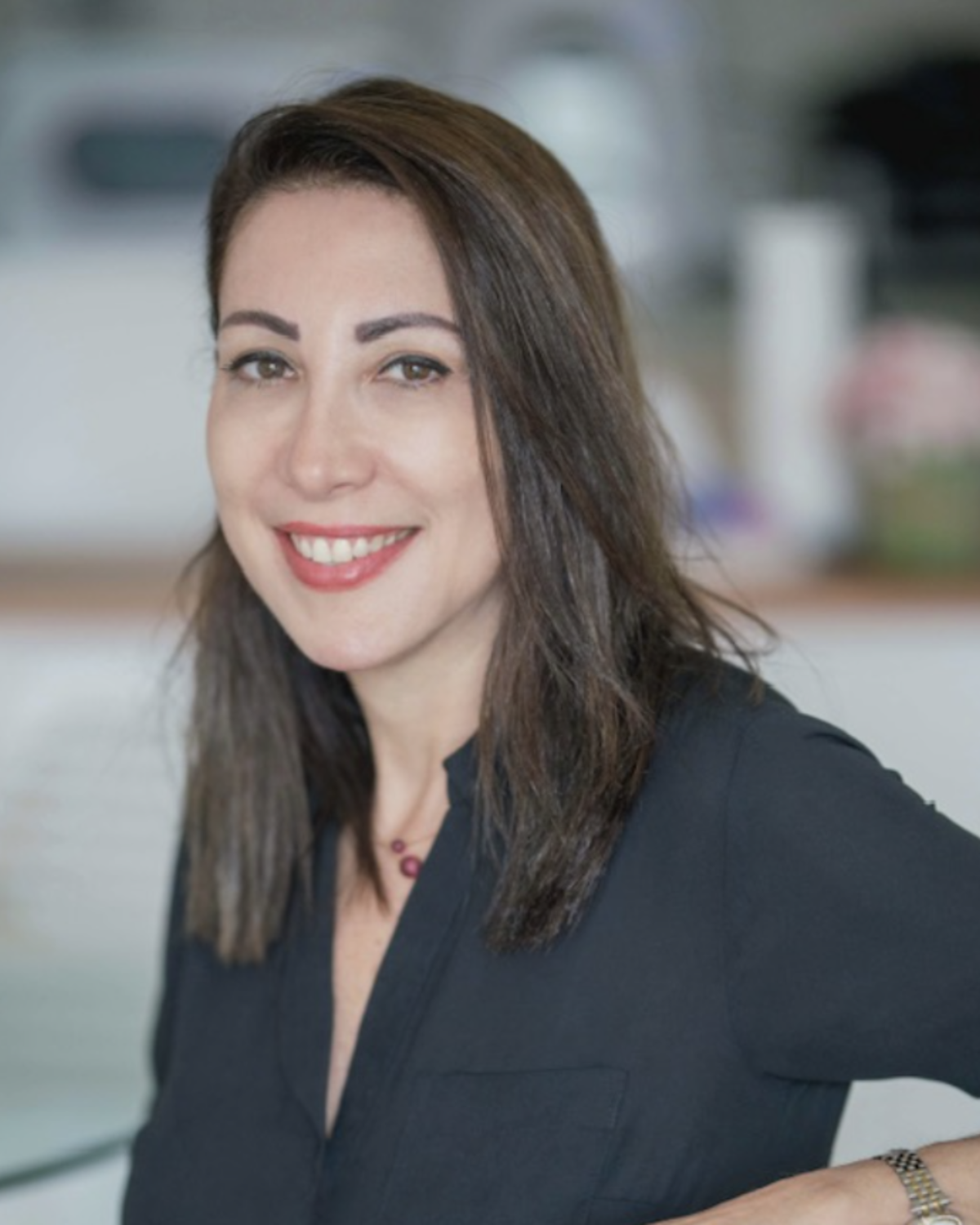 צילום מסך 2025-09-20 ב-0.09.31@2x